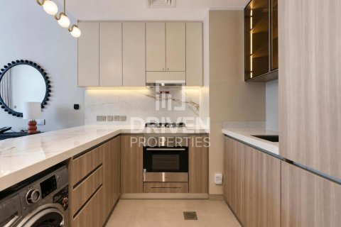 Lakás itt: Al Furjan, Dubai, EAE, 1 hálószoba, 73.86 m², azonosító: 768017 - fénykép 6