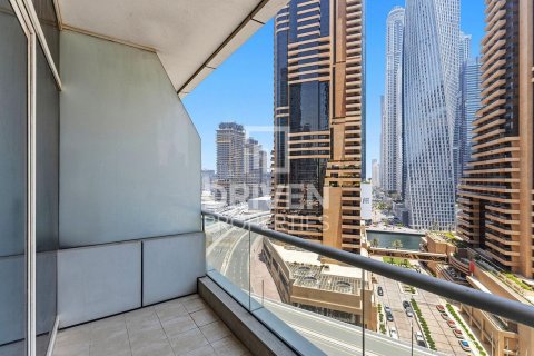 Διαμέρισμα σε Dubai Marina, ΗΑΕ 1 δωμάτιο, 43.85 τ.μ. Αρ. 768016 - φωτογραφία 7