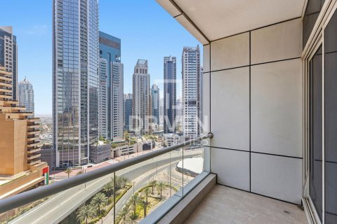 Διαμέρισμα σε Dubai Marina, ΗΑΕ 1 δωμάτιο, 43.85 τ.μ. Αρ. 768016 - φωτογραφία 8