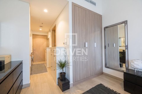 Lakás itt: Meydan, Dubai, EAE, 1 szoba, 29.54 m², azonosító: 768018 - fénykép 4