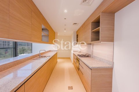 Apartment in Dubai Hills Estate, Dubai, UAE 2 bedrooms, 153 sq.m. № 737518 - photo 8