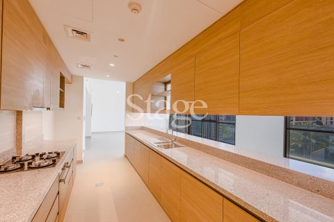 Apartment in Dubai Hills Estate, Dubai, UAE 2 bedrooms, 153 sq.m. № 737518 - photo 11