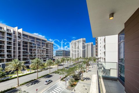 Apartment in Dubai Hills Estate, Dubai, UAE 2 bedrooms, 153 sq.m. № 737518 - photo 20