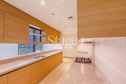 Apartment in Dubai Hills Estate, Dubai, UAE 2 bedrooms, 153 sq.m. № 737518 - photo 9
