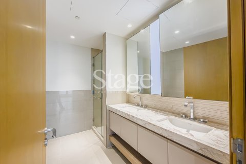 Apartment in Dubai Hills Estate, Dubai, UAE 2 bedrooms, 153 sq.m. № 737518 - photo 23