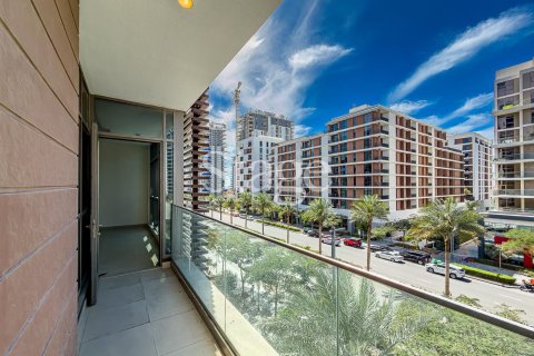 Apartment in Dubai Hills Estate, Dubai, UAE 2 bedrooms, 153 sq.m. № 737518 - photo 21