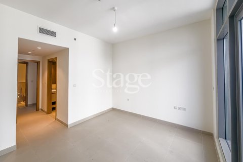 Apartment in Dubai Hills Estate, Dubai, UAE 2 bedrooms, 153 sq.m. № 737518 - photo 13