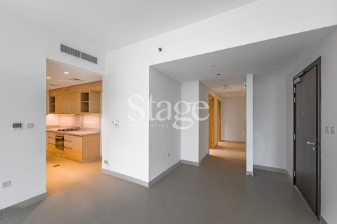 Apartment in Dubai Hills Estate, Dubai, UAE 2 bedrooms, 153 sq.m. № 737518 - photo 4