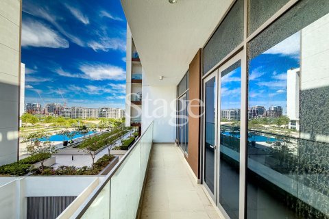 Apartment in Dubai Hills Estate, Dubai, UAE 2 bedrooms, 153 sq.m. № 737518 - photo 14