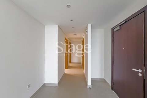Apartment in Dubai Hills Estate, Dubai, UAE 2 bedrooms, 153 sq.m. № 737518 - photo 10