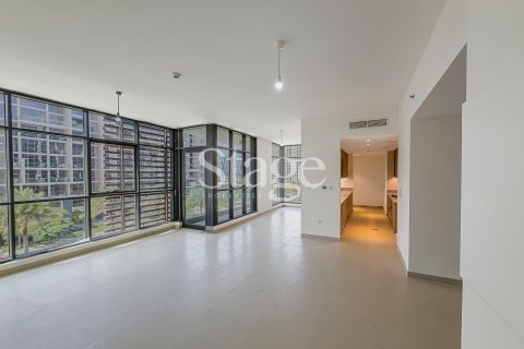 Dubai Hills Estate, Dubai, संयुक्त अरब अमीरात में अपार्टमेंट, 2 बेडरूम, 153 वर्ग मीटर, संख्या 737518