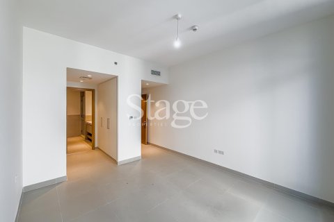 Apartment in Dubai Hills Estate, Dubai, UAE 2 bedrooms, 153 sq.m. № 737518 - photo 16