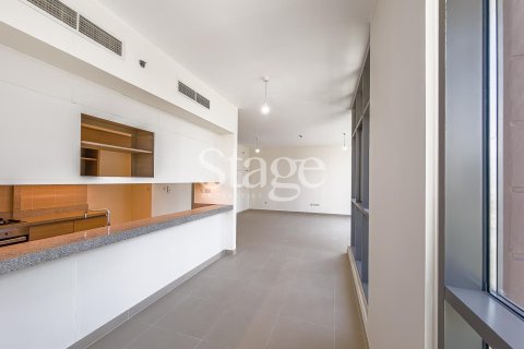 Apartment in Dubai Hills Estate, Dubai, UAE 2 bedrooms, 153 sq.m. № 737518 - photo 5
