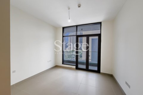 Apartment in Dubai Hills Estate, Dubai, UAE 2 bedrooms, 153 sq.m. № 737518 - photo 12