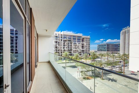 Apartment in Dubai Hills Estate, Dubai, UAE 2 bedrooms, 153 sq.m. № 737518 - photo 15