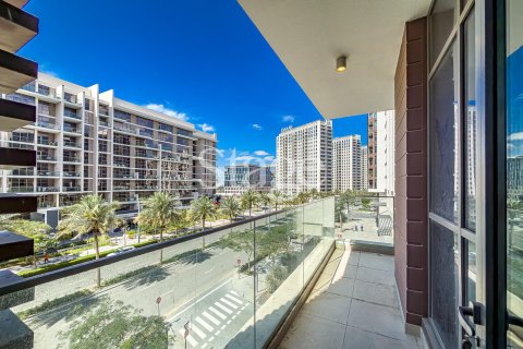 Apartment in Dubai Hills Estate, Dubai, UAE 2 bedrooms, 153 sq.m. № 737518 - photo 19