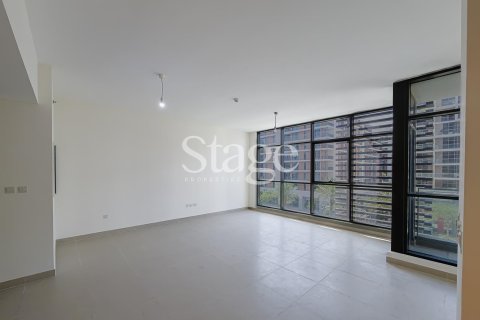 Apartment in Dubai Hills Estate, Dubai, UAE 2 bedrooms, 153 sq.m. № 737518 - photo 7