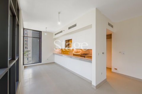 Apartment in Dubai Hills Estate, Dubai, UAE 2 bedrooms, 153 sq.m. № 737518 - photo 6