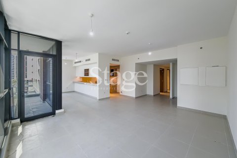 Apartment in Dubai Hills Estate, Dubai, UAE 2 bedrooms, 153 sq.m. № 737518 - photo 2
