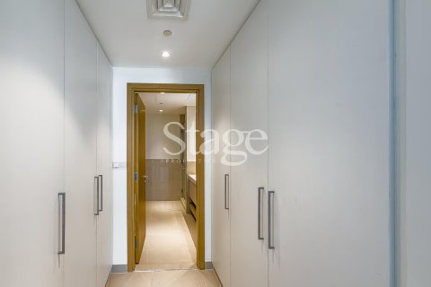Apartment in Dubai Hills Estate, Dubai, UAE 2 bedrooms, 153 sq.m. № 737518 - photo 17