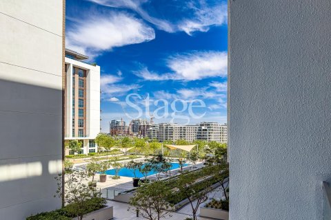 Apartment in Dubai Hills Estate, Dubai, UAE 2 bedrooms, 153 sq.m. № 737518 - photo 3