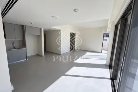 Városi lakóépület itt: Dubai, EAE, 4 hálószoba, 280 m², azonosító: 712611 - fénykép 5