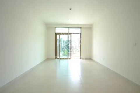 Dubai Healthcare City, UAE의 임대용 아파트 침실 2개, 98제곱미터 번호 712614 - 사진 2