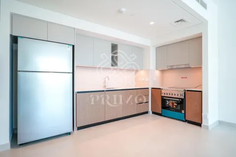 Dubai Healthcare City, UAE의 임대용 아파트 침실 2개, 98제곱미터 번호 712614 - 사진 3