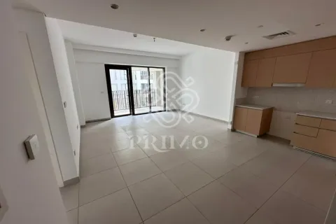 Apartman u Dubai Healthcare City, UAE 2 spavaćih soba, 92 m2 Br. 712612 - fotografija 3