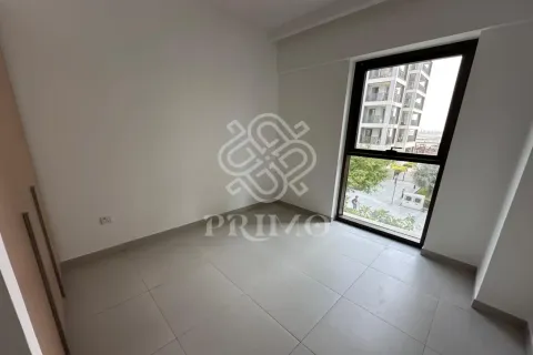 Apartman u Dubai Healthcare City, UAE 2 spavaćih soba, 92 m2 Br. 712612 - fotografija 4