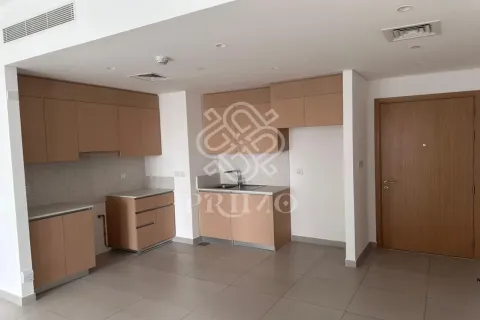Apartman u Dubai Healthcare City, UAE 2 spavaćih soba, 92 m2 Br. 712612 - fotografija 5