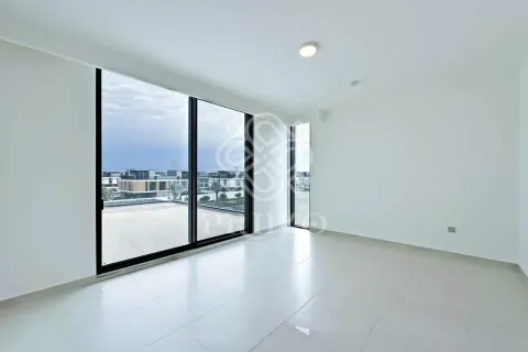 Villa à louer à Al Warsan, Dubai, EAU 4 chambres, 449 m2 № 712613 - photo 6
