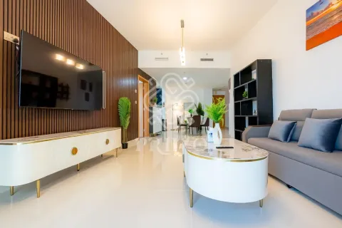 Apartament de închiriat în Dubai Marina, Dubai, EAU 1 dormitor, 88 mp. №712609 - poză 5