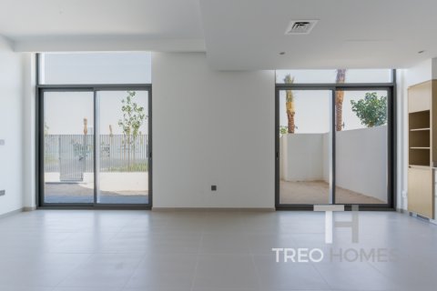 Maison de ville à vendre à  Arabian Ranches 3, Dubai, EAU 4 chambres, 225.48 m2 № 753673 - photo 15