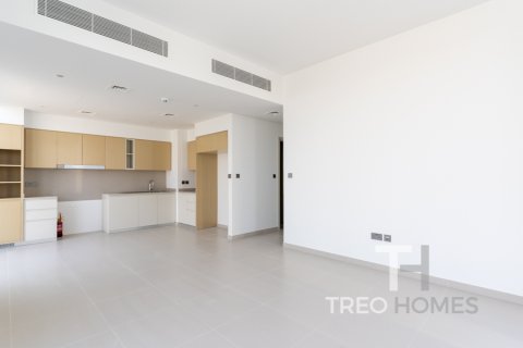 Maison de ville à vendre à  Arabian Ranches 3, Dubai, EAU 4 chambres, 225.48 m2 № 753673 - photo 11