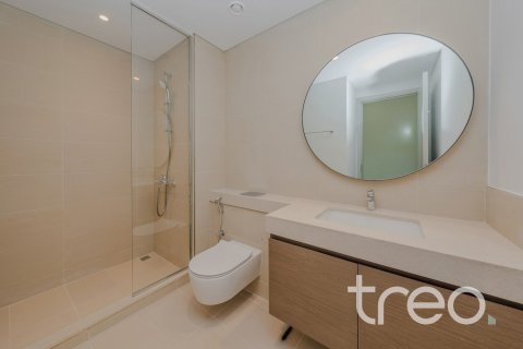 Maison de ville à vendre à  Arabian Ranches 3, Dubai, EAU 4 chambres, 225.48 m2 № 753673 - photo 7