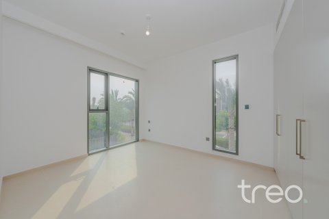 Maison de ville à vendre à  Arabian Ranches 3, Dubai, EAU 4 chambres, 225.48 m2 № 753673 - photo 10