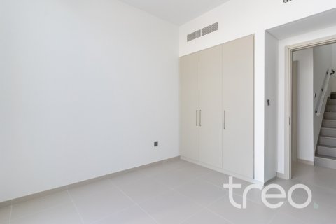 Maison de ville à vendre à  Arabian Ranches 3, Dubai, EAU 4 chambres, 225.48 m2 № 753673 - photo 3