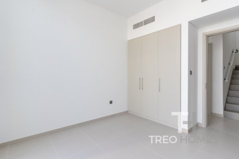 Maison de ville à vendre à  Arabian Ranches 3, Dubai, EAU 4 chambres, 225.48 m2 № 753673 - photo 9