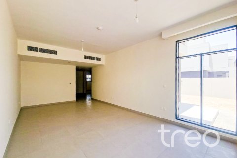 Villa à vendre à  Dubai South (Dubai World Central), Dubai, EAU 4 chambres, 310.48 m2 № 753670 - photo 2