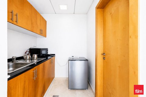 Toimisto Dubai, Arabiemiraatit 101.4 m2 № 722659 - kuva 9