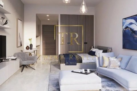 Apartamento em Business Bay, Dubai, EAU 3 quartos, 201 m2 № 362205