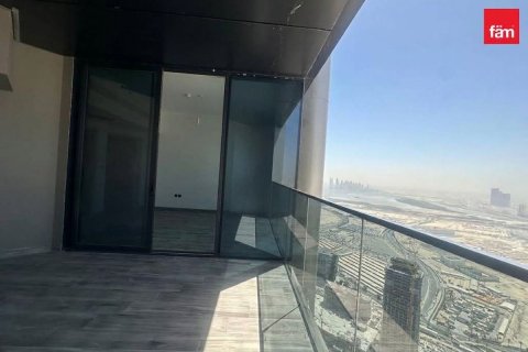Apartment in Business Bay, Dubai, UAE 2 bedrooms, 117.2 sq.m. № 758242