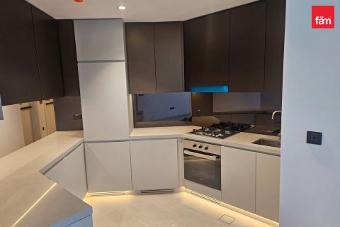 Business Bay, Dubai, संयुक्त अरब अमीरात में अपार्टमेंट, 2 बेडरूम, 117.2 वर्ग मीटर, संख्या 758242 - फ़ोटो 12