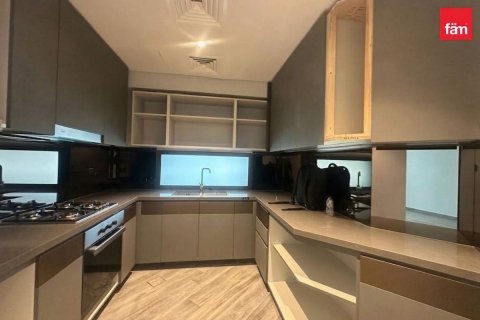Business Bay, Dubai, संयुक्त अरब अमीरात में अपार्टमेंट, 2 बेडरूम, 117.2 वर्ग मीटर, संख्या 758242 - फ़ोटो 10