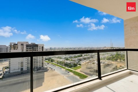 Apartament w Al Furjan, Dubai, ZEA 3 sypialnie, 139 mkw. nr 758241
