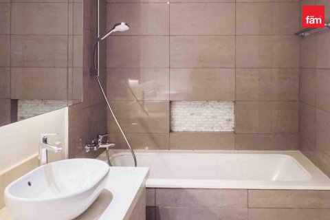 Διαμέρισμα σε Dubai, ΗΑΕ 3 υπνοδωμάτια, 171 τ.μ. Αρ. 758244 - φωτογραφία 11