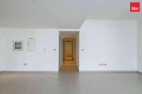 Διαμέρισμα σε Dubai, ΗΑΕ 3 υπνοδωμάτια, 171 τ.μ. Αρ. 758244 - φωτογραφία 7