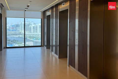 Διαμέρισμα σε Dubai, ΗΑΕ 3 υπνοδωμάτια, 171 τ.μ. Αρ. 758244 - φωτογραφία 12