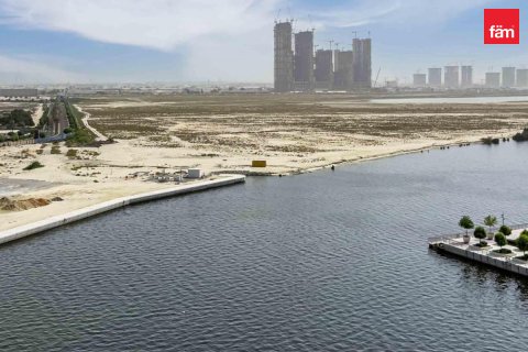 Διαμέρισμα σε Dubai, ΗΑΕ 3 υπνοδωμάτια, 171 τ.μ. Αρ. 758244 - φωτογραφία 8